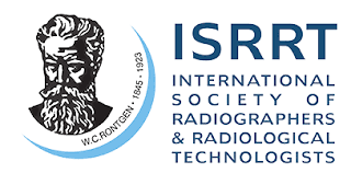 Tarptautinė radiologijos technologų asociacijų sąjunga (ISRRT, angl. International society of radiographers and radiology technologist)
