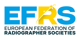 Europos radiologijos technologų asociacijų federacija (EFRS, angl. European Federation of Radiographer Societies)