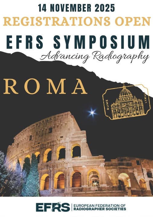 EFRS Simpoziumas 2025 11 14, daugiau informacijos ir registracija: https://www.efrs.eu/events
