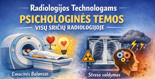 LRTA nuotolinė koferencija